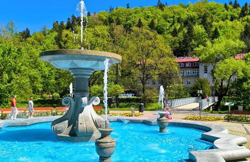 Lokal 40 - apartament w samym centrum - Dzieci do 12 lat gratis! - Foto 26