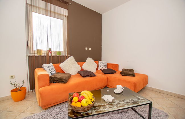Apartment Keti - Photo 12