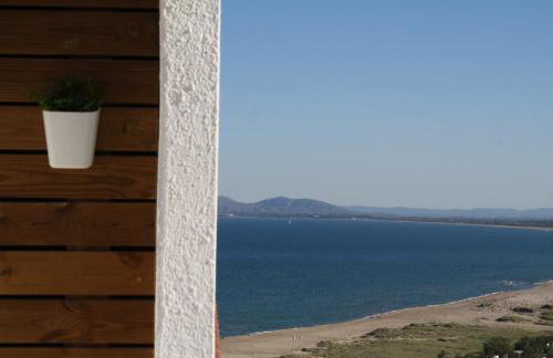 Empuria Beach D-Luxe - Foto 18