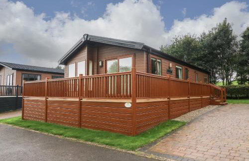 The Warren - Photo 1