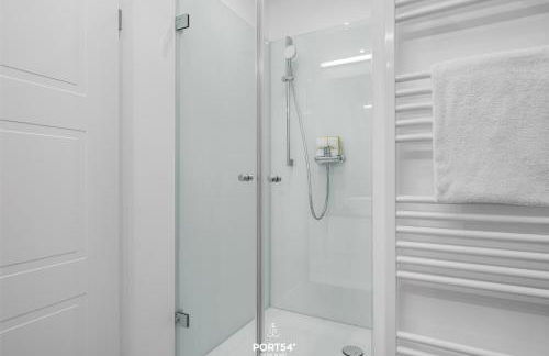 Ferienwohnung Grüne Freiheit, App 14 Emmelsbüll - Foto 3