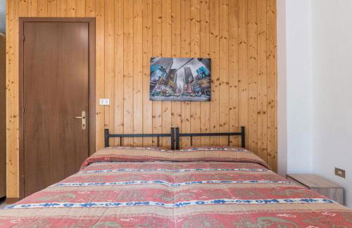 Casa Vacanza Zambotti - Foto 20