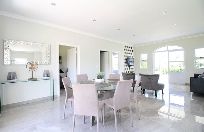 Caribbean Estate Deluxe - Photo 7