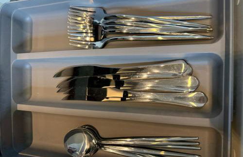 Atmosphere Home Studio 05310, Vaga, 7 km GRU, Lazer - Foto 56