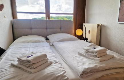 Wohnanlage "Am Grün" Seelenbaumler - Foto 15