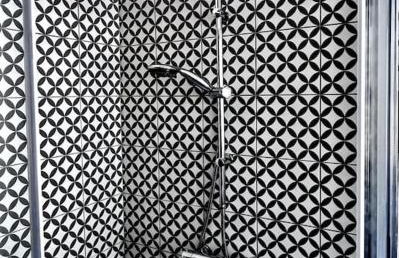 La Ca Dei Nonni - Foto 10