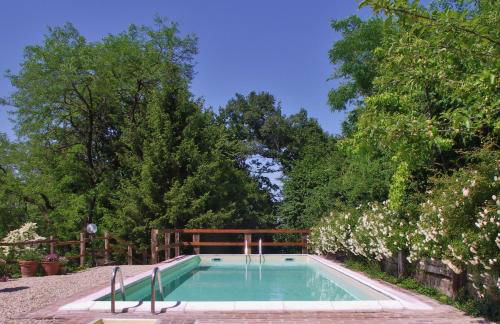 La Traversina - Agriturismo di Charme - Foto 104