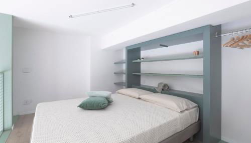 Appartamenti i Colori - Photo 3