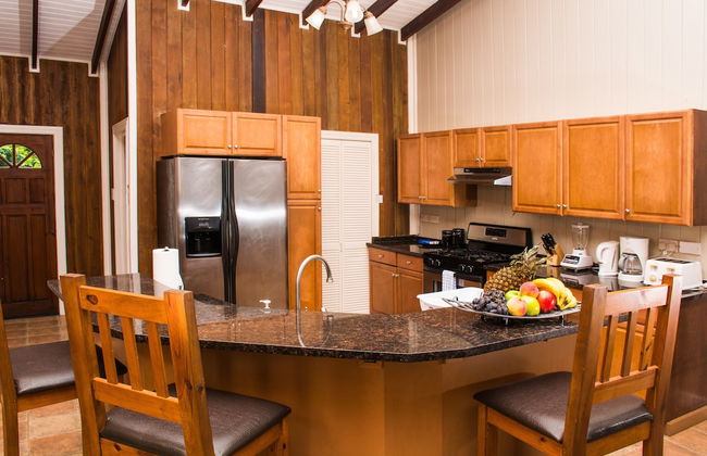 Heavenly Suites - Foto 27