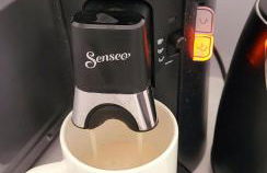 Plain-pied - Centre ville - Jardin au calme - Foto 12