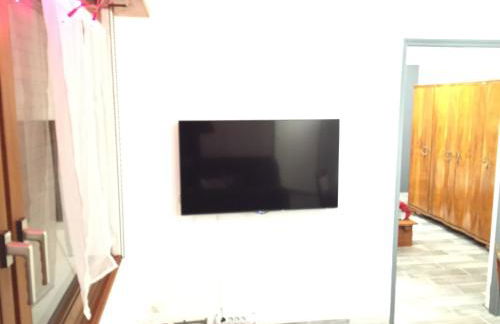 Le Gite du Pont - Foto 7