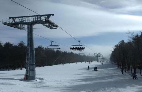 Großzügige Villa in Olsberg-Elpe - Foto 8