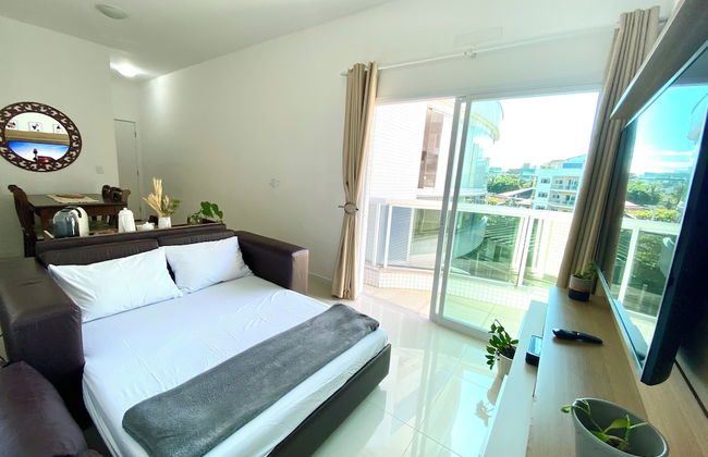 APTO BELLA CITTA - Photo 19