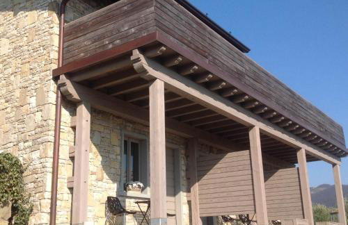 Colletto AgriBioRelais - Foto 14