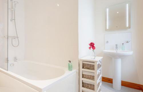 The Pepperpot - Uk49156 - Photo 12