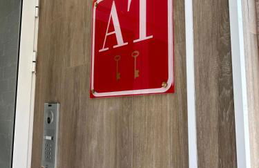 Apartamentos Torres del Milladoiro - Foto 17