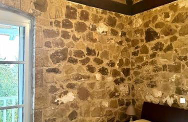 Alemarni Parnassos - Foto 6