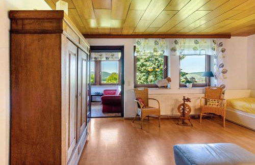 Ferienwohnung Landleben - Foto 7