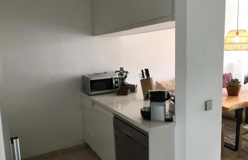 Ponent Formentera - Foto 11