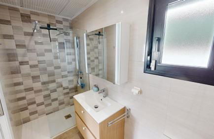 Holidoo Travel "Villa Deluxe" - Foto 12