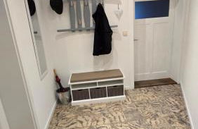 Ferienwohnung Streckhofidylle - Foto 35