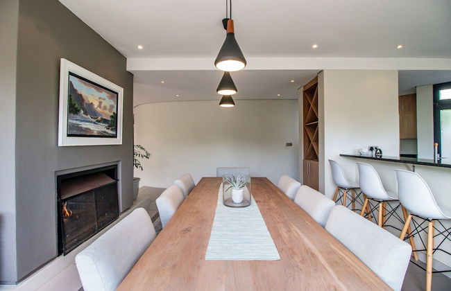 Bayhill Terrace 17 by CTHA - Photo 32