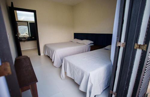 Casa com Vista para a Praia e Área Gourmet - Foto 46