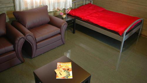 Family Baltic Getaway - Foto 5