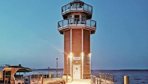 Villa Sonntag - Foto 5