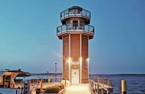 Villa Sonntag - Foto 5