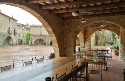 Can Puig de la Pera - Foto 52