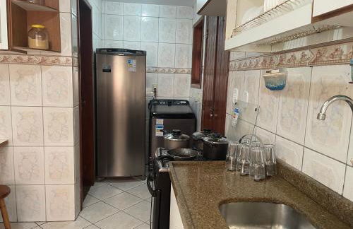 Casa em frente a Praia das Dunas - Cabo Frio/RJ - Foto 22