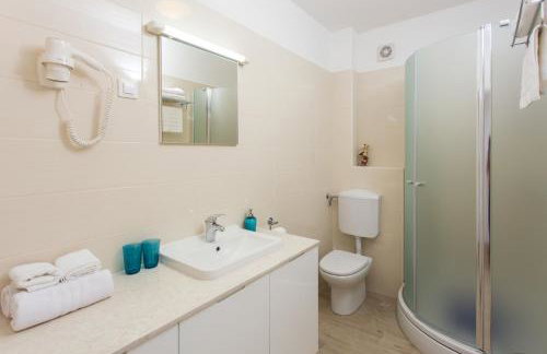 Apartments Villa Ankora - Photo 42