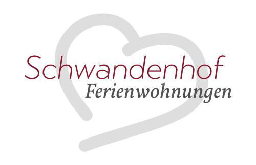 FEWO Schwandenhof - Foto 36