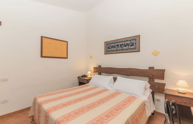 3 Ala Birdi Cottage 150m From The Beach - Foto 4