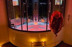 L'Hortillon - Photo 32