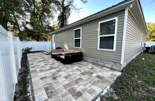 Your Home Away From Home 3Br 2Bth House with EV PLUG IN on site & Only 8 min to downtown - Foto 28