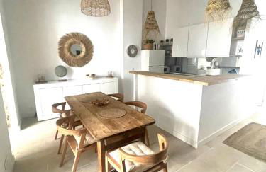 El Patio Secreto - Foto 7