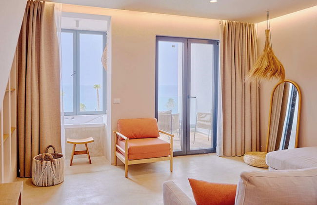 AZAR LUXURY SUITES - Foto 12