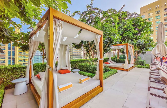 Hidden Gem Waterfront With Harbor View - Foto 54