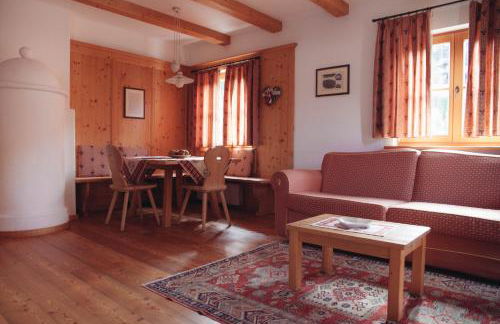 Pineta Natural Chalet - Foto 76