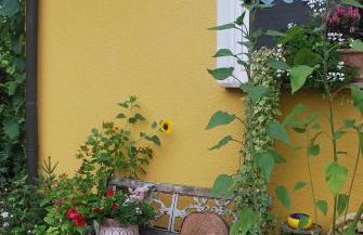 Casa Ramke - Foto 13