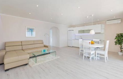 Big Blue Apartments - Foto 58