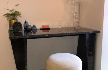 Casa Bella Metzingen - Foto 11