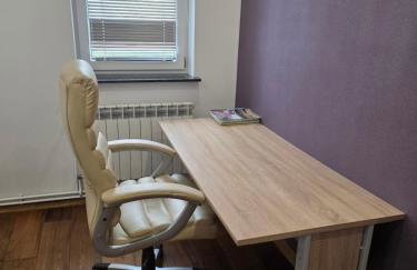 Apartamenty KORONA - Foto 23