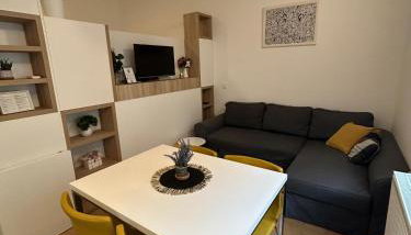 Studio Apartment Ivy - Foto 2