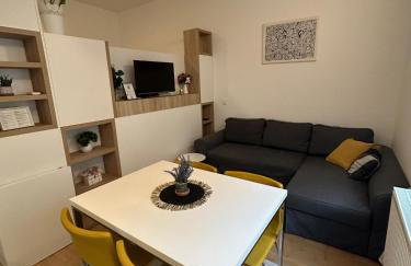 Studio Apartment Ivy - Foto 2