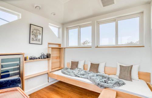 Walters Waldport - Foto 23