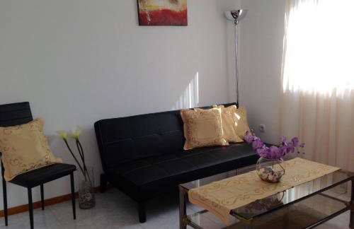 Apartments Krizine - Foto 26