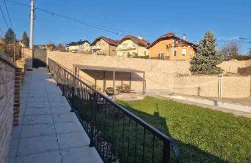 Villa Dubravka - Photo 64